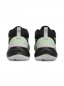 Кросівки PUMA Playmaker модель 385841 Фото