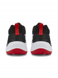 thumbnail-3