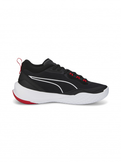 Кросівки PUMA Playmaker модель 385841 - фото