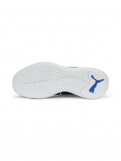 Кросівки PUMA Playmaker модель 385841 — фото 4 - INTERTOP