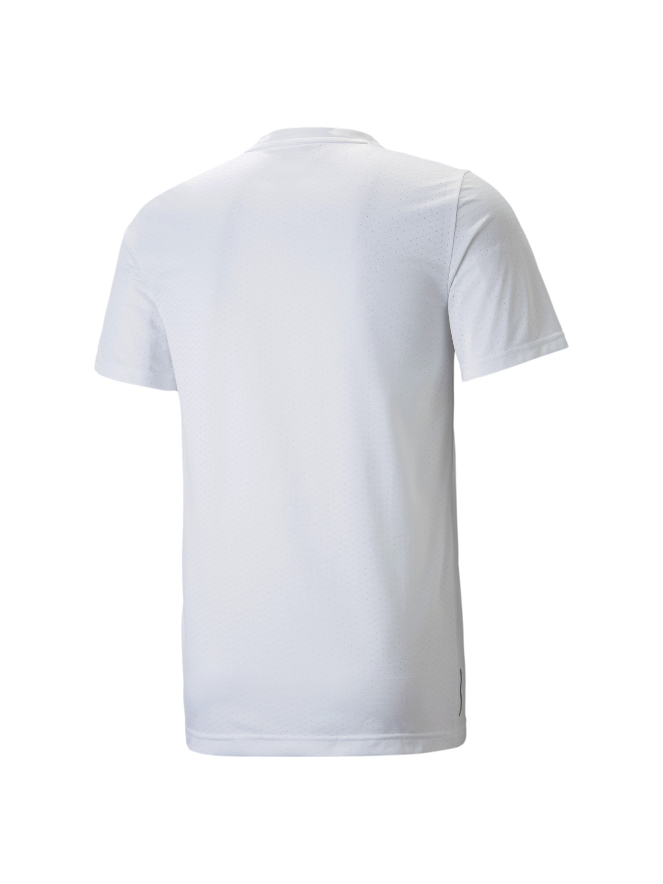 Футболка PUMA Train Fav Blaster Tee модель 522351 Фото