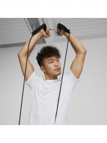 Футболка PUMA Train Fav Blaster Tee модель 522351 Фото