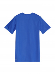 Футболка спортивная PUMA Train Fav Blaster Tee модель 522351 Фото