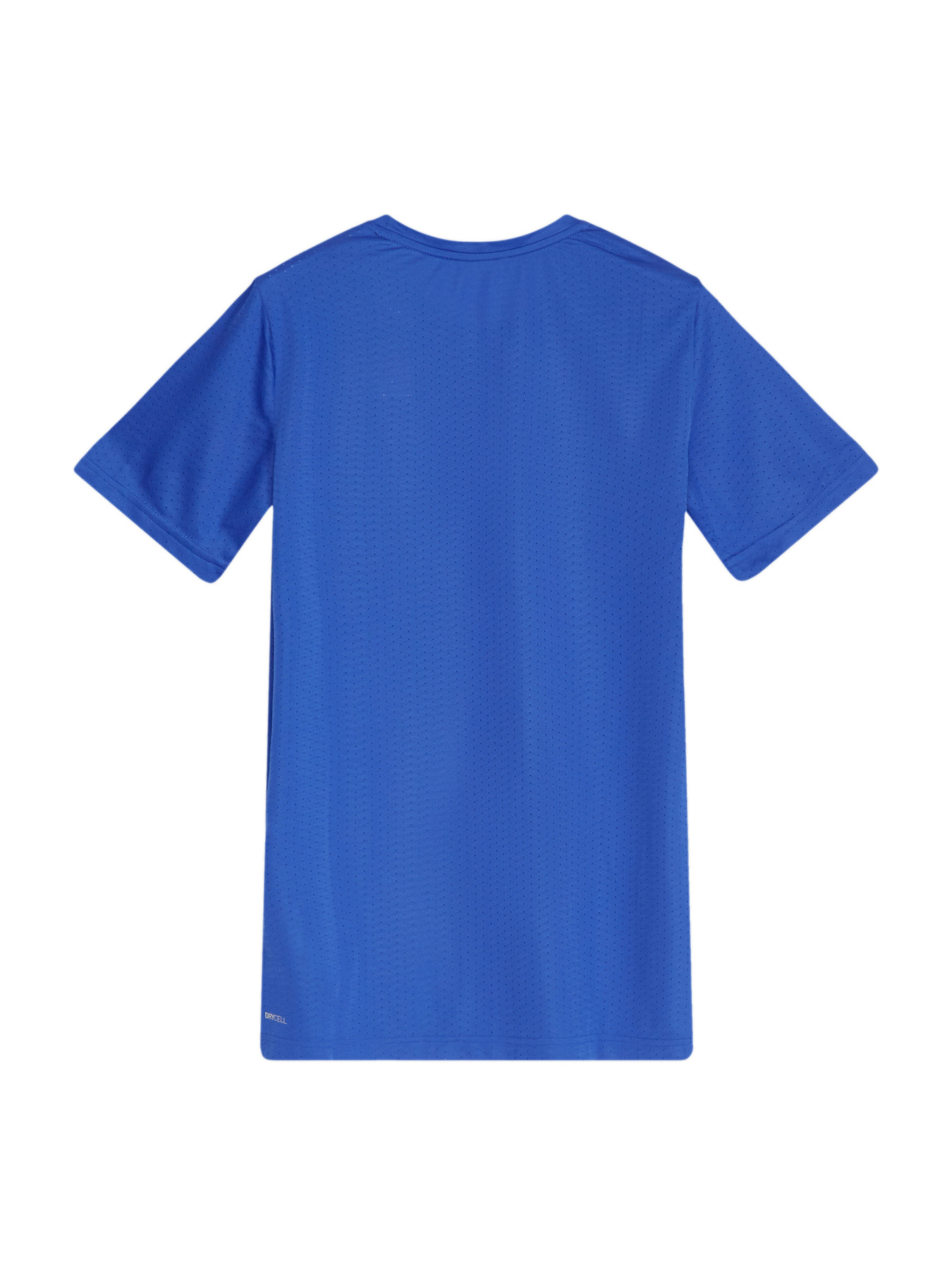 Спортивная футболка PUMA Train Fav Blaster Tee модель 522351 Спортивная футболка PUMA Train Fav Blaster Tee модель 522351 Фото