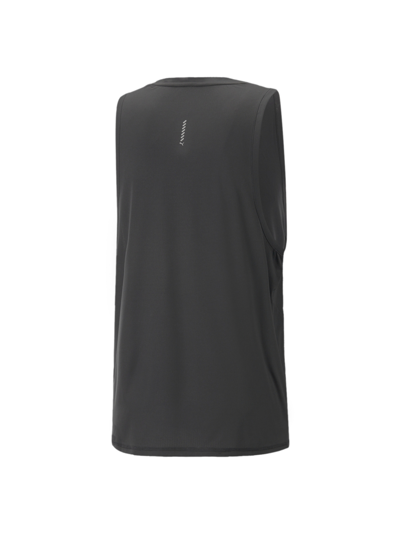 Спортивна майка PUMA Run Favorite Singlet M модель 523149 Фото