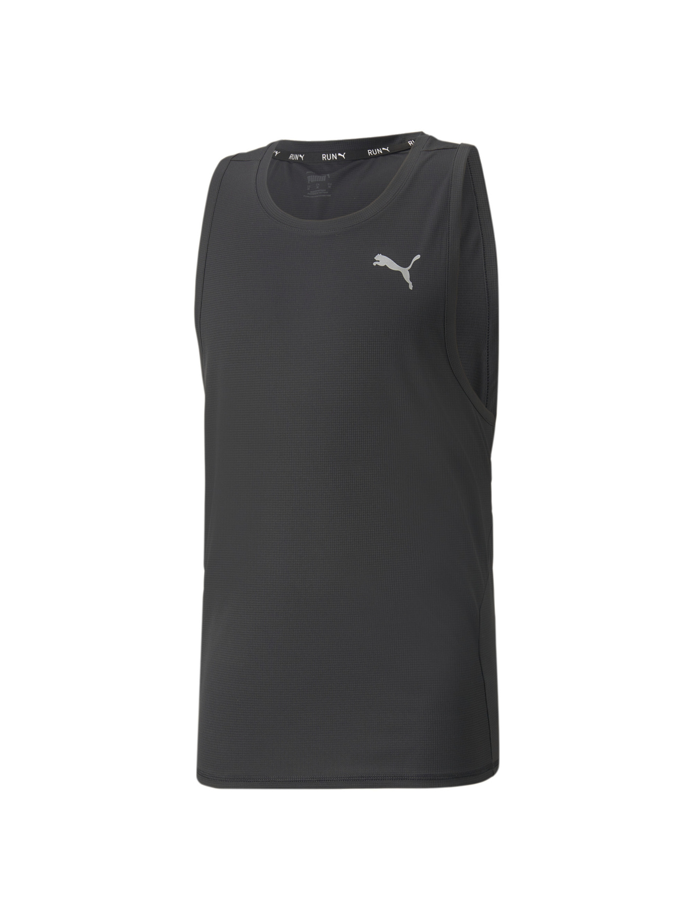 Спортивна майка PUMA Run Favorite Singlet M модель 523149 Фото