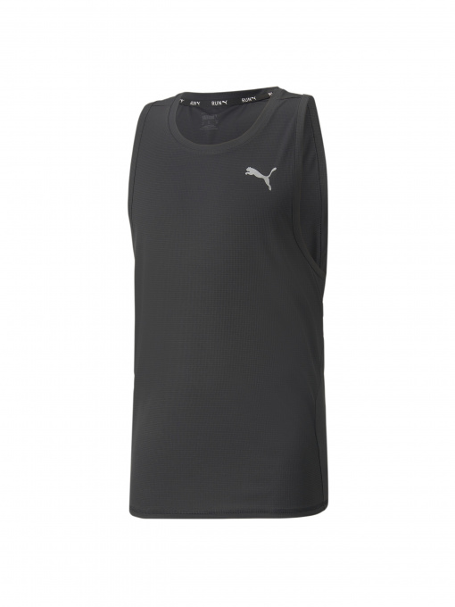 Спортивна майка PUMA Run Favorite Singlet M модель 523149 Фото