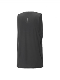 Спортивна майка PUMA Run Favorite Singlet M модель 523149 Фото
