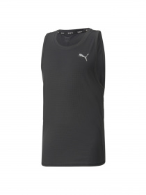 Спортивна майка PUMA Run Favorite Singlet M модель 523149 Фото