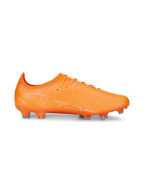 Бутси PUMA Ultra Ultimate Fg/Ag модель 107163 Фото