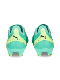 Бутсы PUMA Ultra Ultimate Fg/Ag модель 107163 Фото