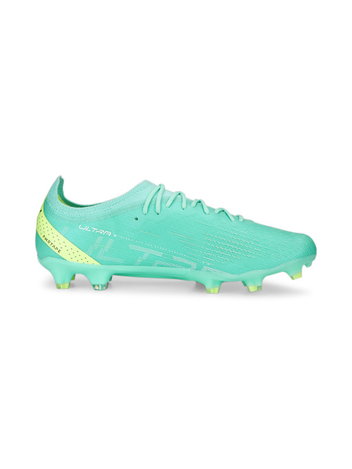 Бутсы PUMA Ultra Ultimate Fg/Ag модель 107163 Фото