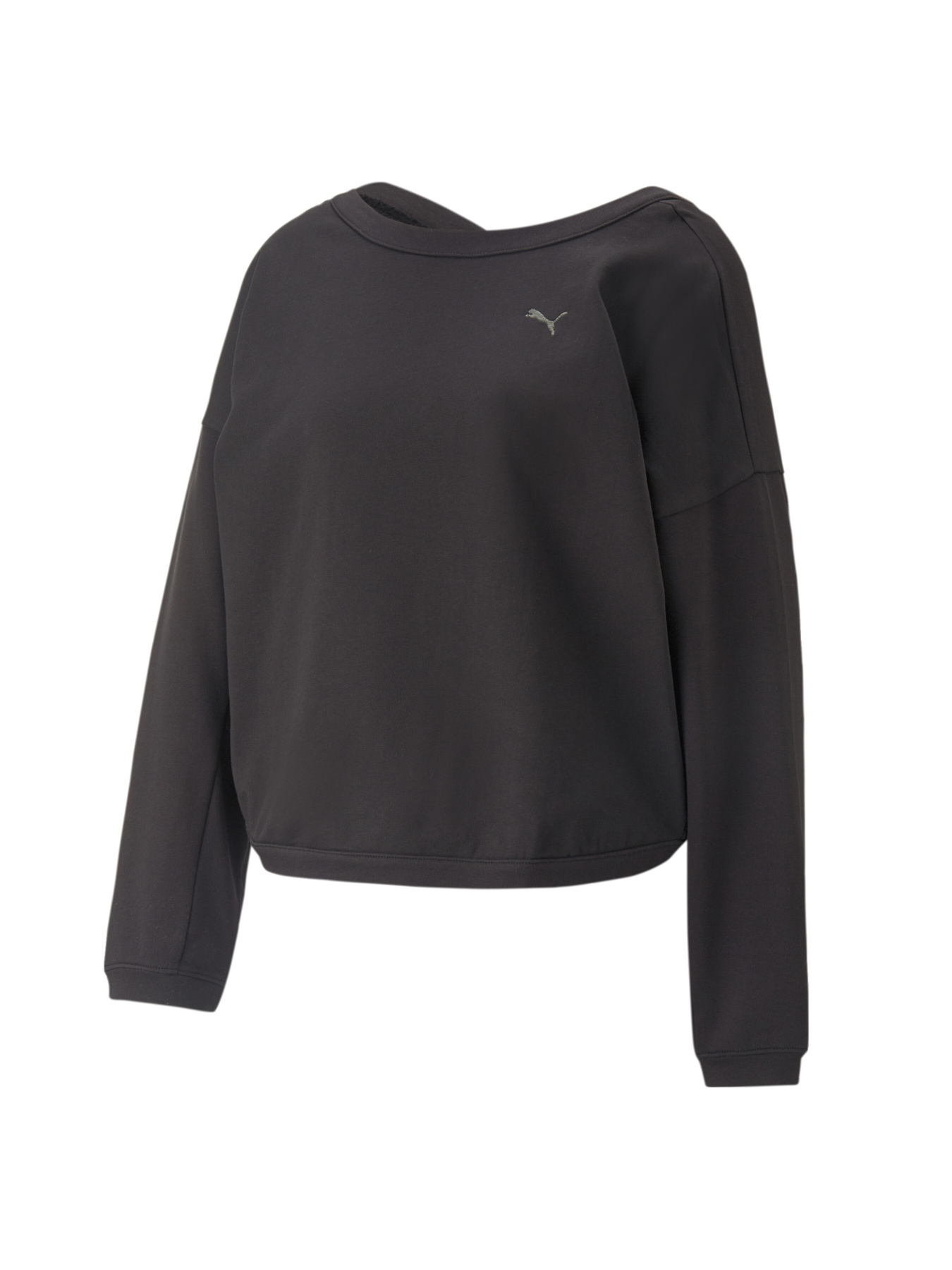 Кофта спортивна PUMA модель 523167 Кофта спортивна PUMA модель 523167 Фото