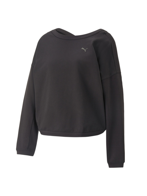 Кофта спортивная PUMA модель 523167 Фото