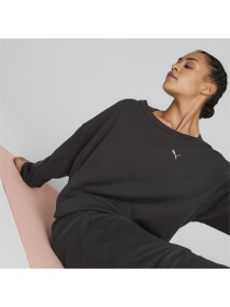 Спортивная кофта PUMA модель 523167 Фото