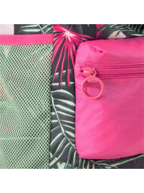 Рюкзак PUMA Prime Vacay Queen Backpack модель 079507 Фото