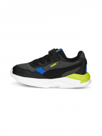 Кроссовки PUMA X-ray Speed Lite Ac+ Ps модель 385525 Фото