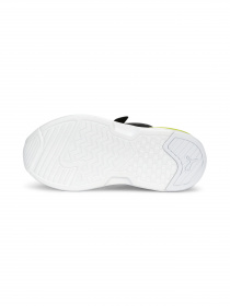 Кроссовки PUMA X-ray Speed Lite Ac+ Ps модель 385525 Фото