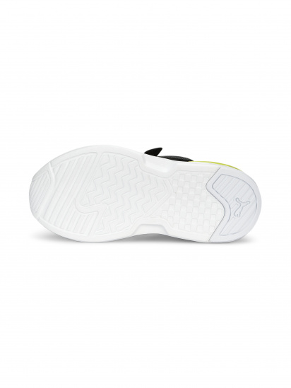 Кросівки PUMA X-ray Speed Lite Ac+ Ps модель 385525 — фото 4 - INTERTOP