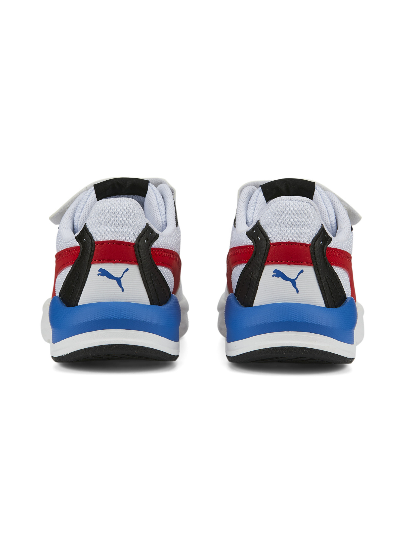 Кроссовки PUMA X-ray Speed Lite Ac+ Ps модель 385525 Фото