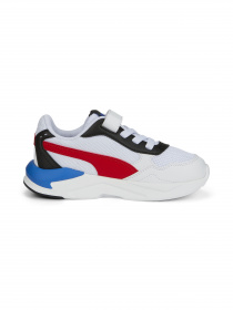 Кроссовки PUMA X-ray Speed Lite Ac+ Ps модель 385525 Фото