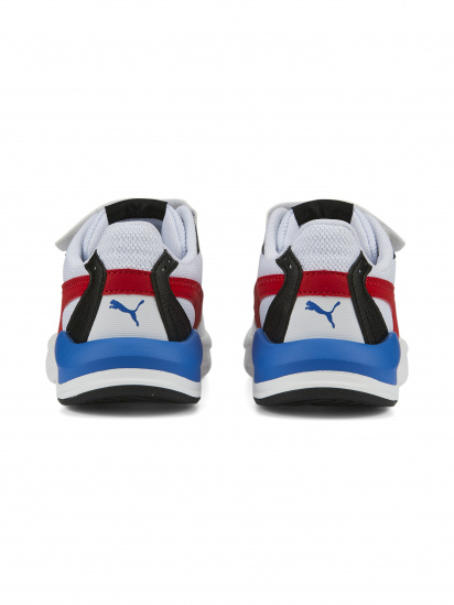 Кросівки PUMA X-ray Speed Lite Ac+ Ps модель 385525 — фото - INTERTOP