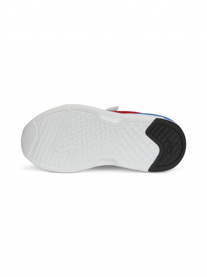 Кросівки PUMA X-ray Speed Lite Ac+ Ps модель 385525 — фото 3 - INTERTOP