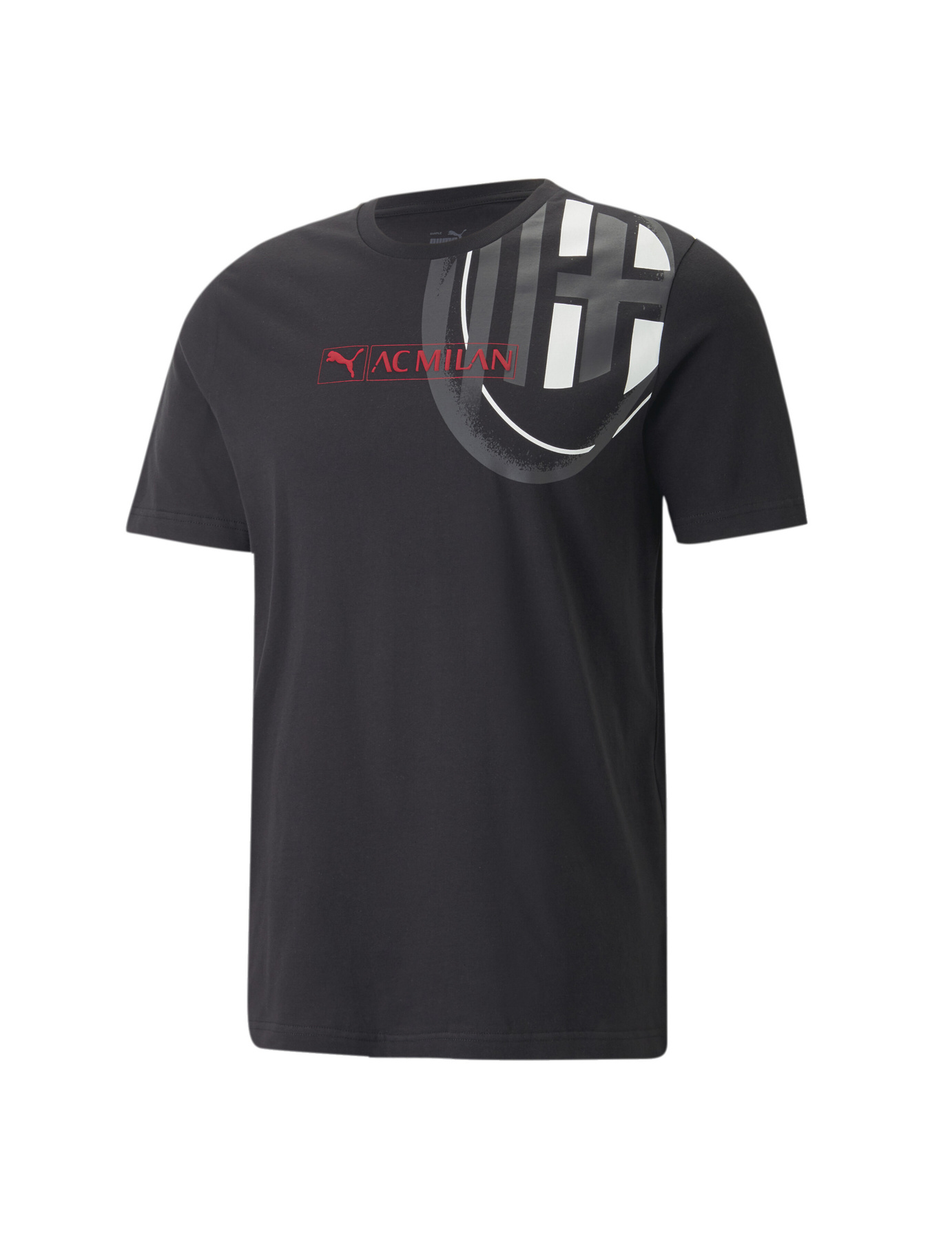 Спортивная футболка PUMA модель 769332 Спортивная футболка PUMA модель 769332 Фото