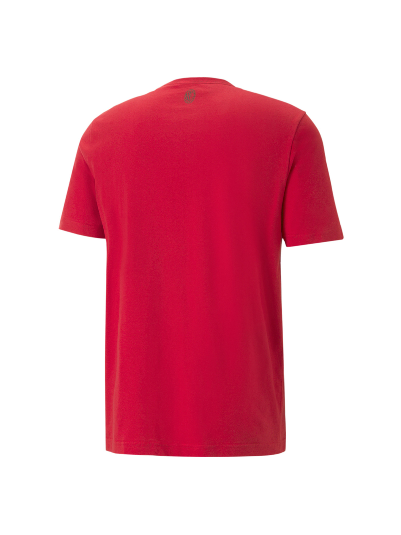 Футболка спортивная PUMA модель 769332 Фото