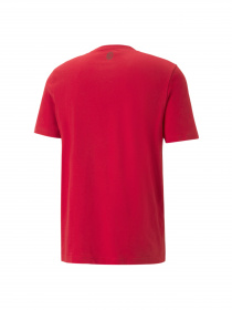 Футболка спортивная PUMA модель 769332 Фото