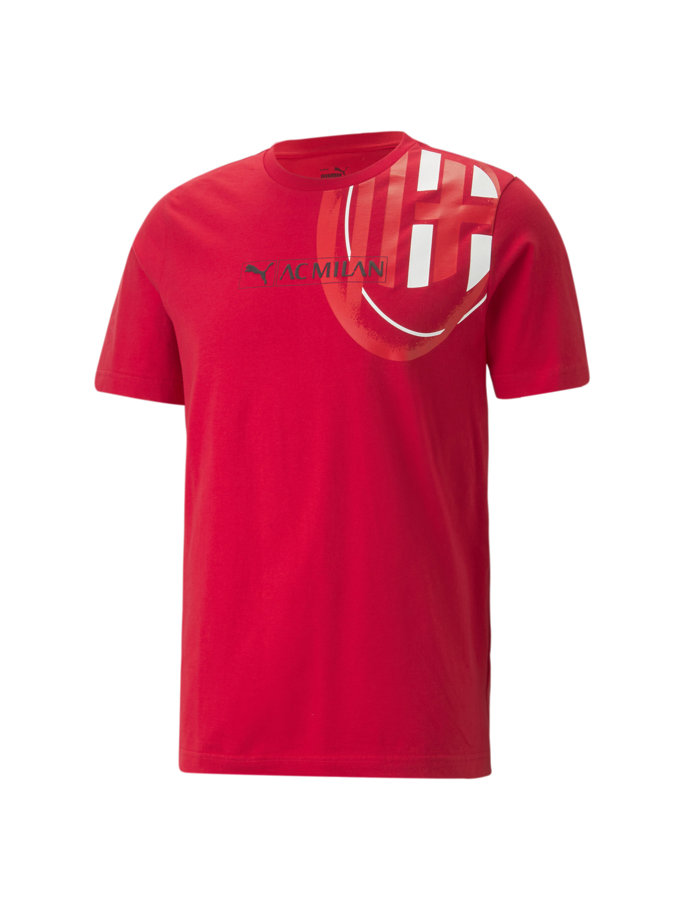 Спортивная футболка PUMA модель 769332 Фото