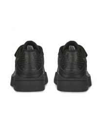 Кроссовки для тренировок PUMA Slipstream lth AC+ PS модель 387827 Фото