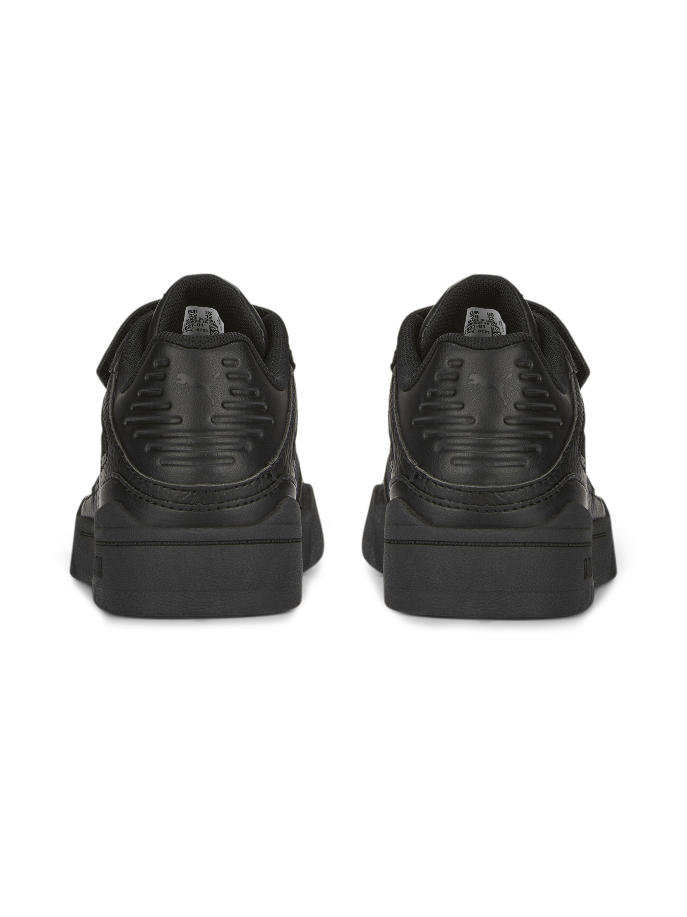 Кросівки для спорту PUMA Slipstream lth AC+ PS модель 387827 Фото