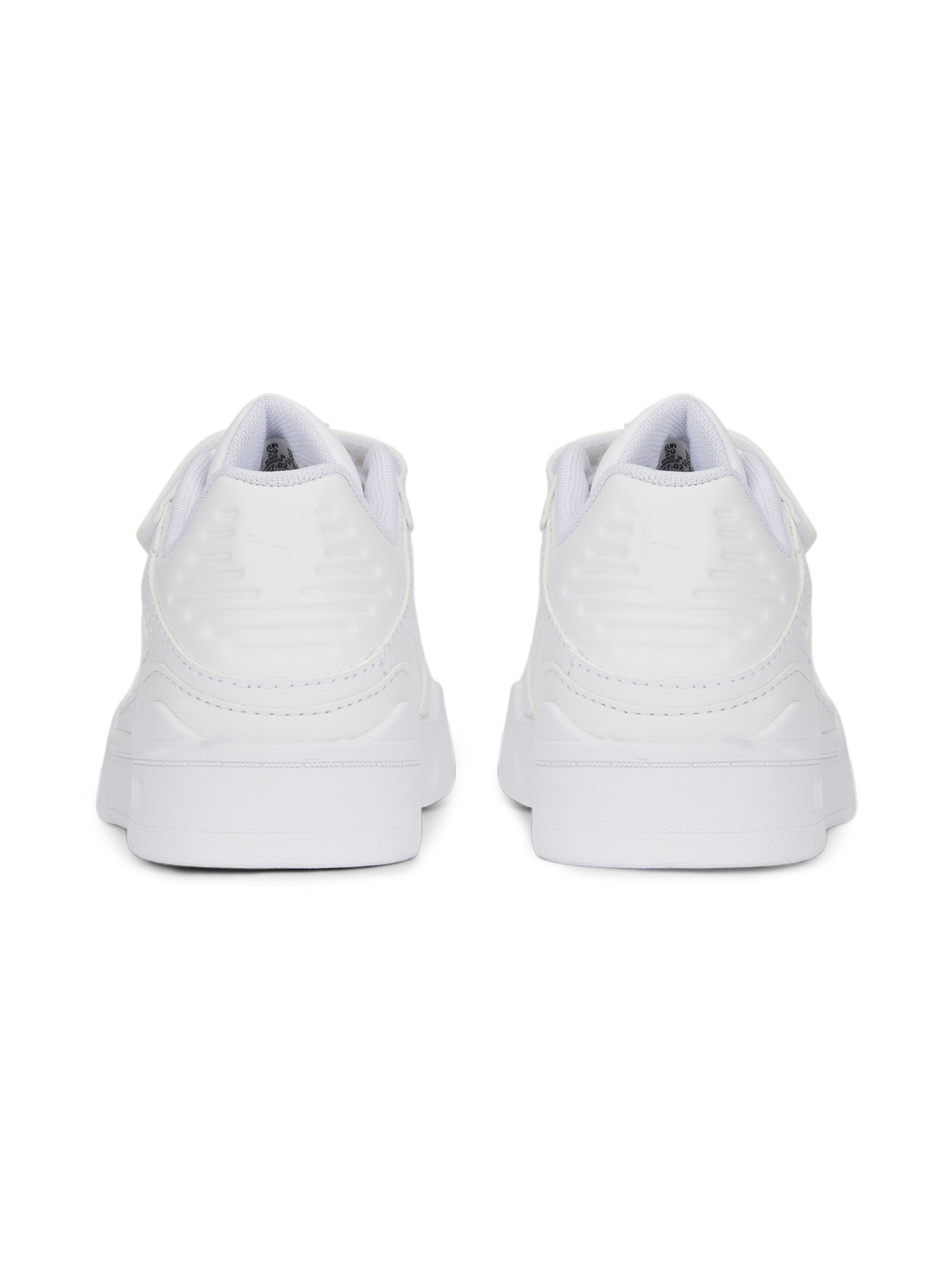 Кроссовки для тренировок PUMA Slipstream lth AC+ PS модель 387827 Фото