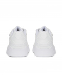 Кроссовки для тренировок PUMA Slipstream lth AC+ PS модель 387827 Фото