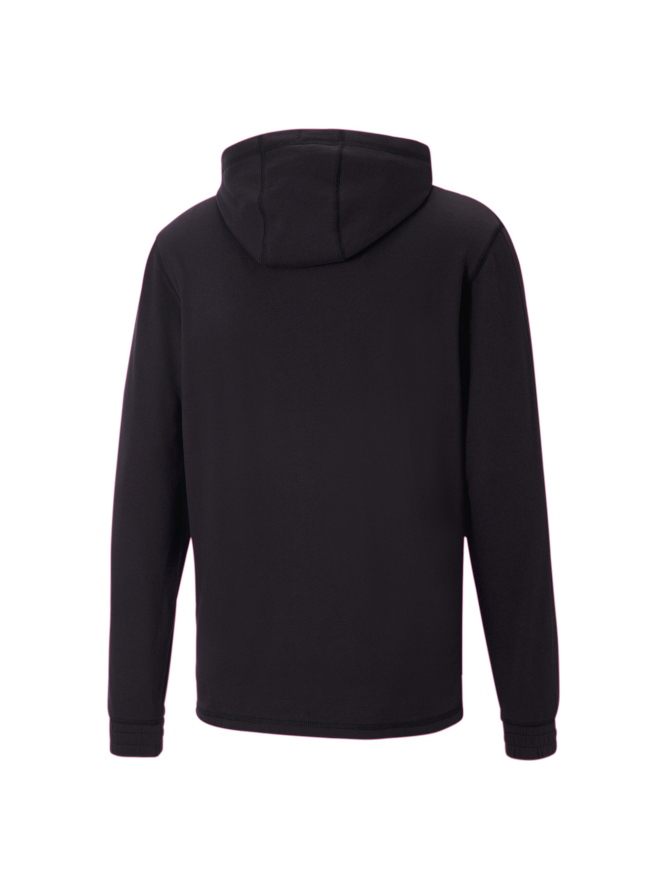 Худи PUMA модель 523206 Фото