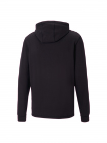 Худи PUMA модель 523206 Фото