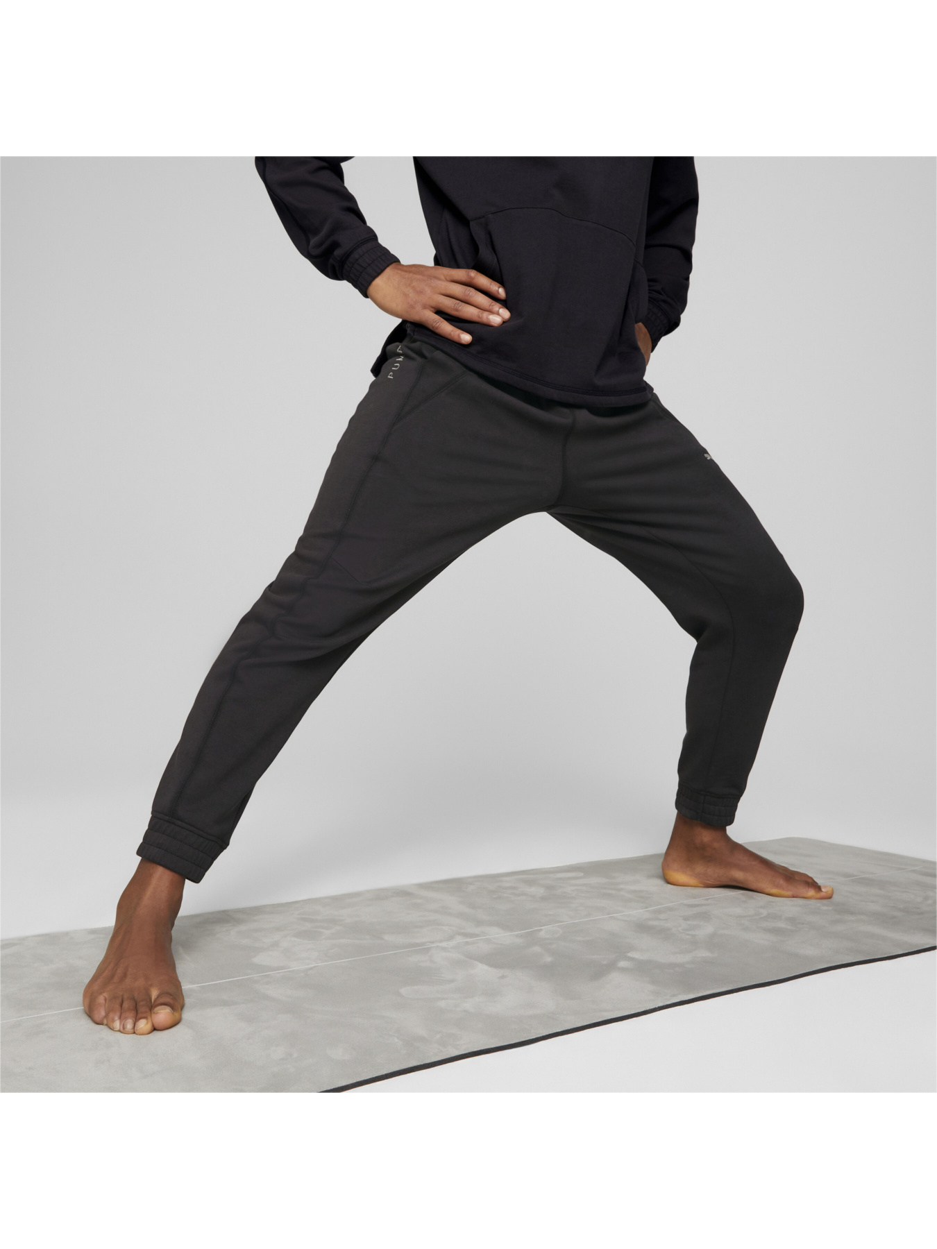 Штани спортивні PUMA модель 523207 Фото