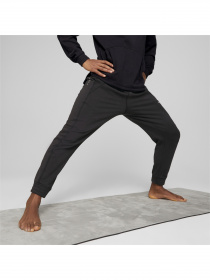 Штани спортивні PUMA модель 523207 Фото