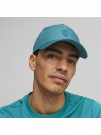Кепка PUMA Ferrari SPTWR Style BB Cap модель 024454 Фото