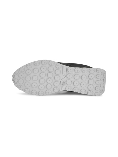 Кросівки PUMA Bmw Mms Rider Fv модель 307605 — фото 5 - INTERTOP