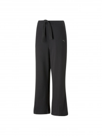 Штаны спортивные PUMA модель 523171 Фото