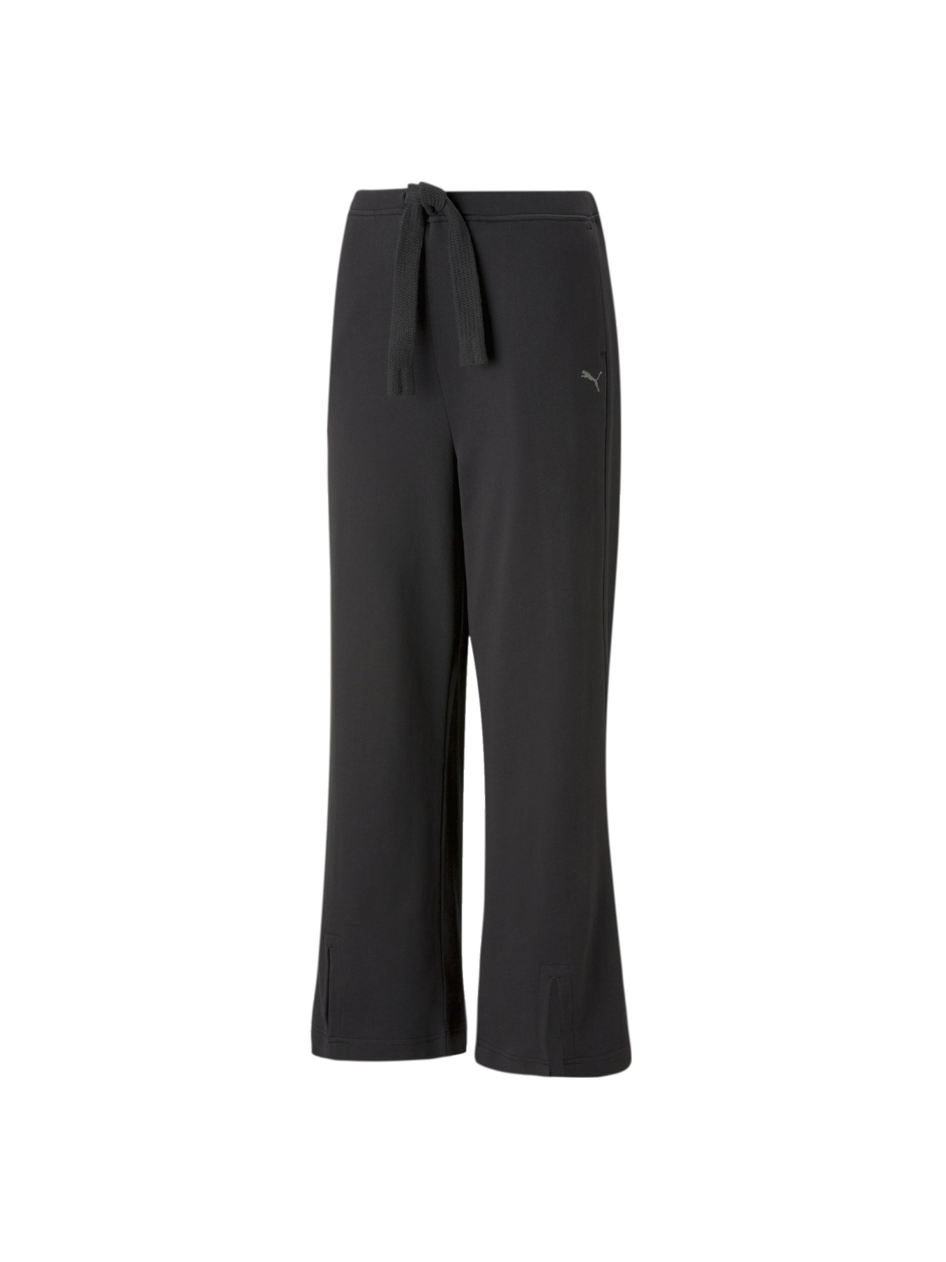 Штаны спортивные PUMA модель 523171 Фото