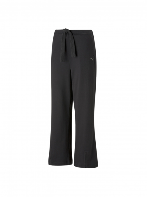 Штаны спортивные PUMA модель 523171 Фото
