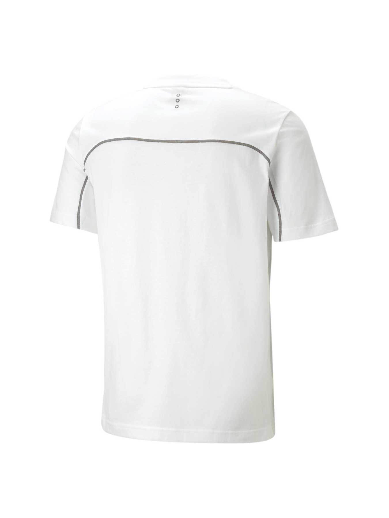 Футболка спортивна PUMA модель 538332 Фото