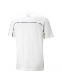 Футболка спортивна PUMA модель 538332 Фото