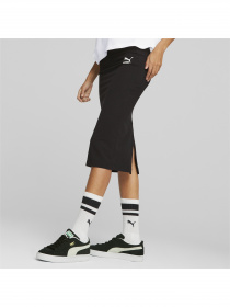 Юбка миди PUMA модель 538274 Фото