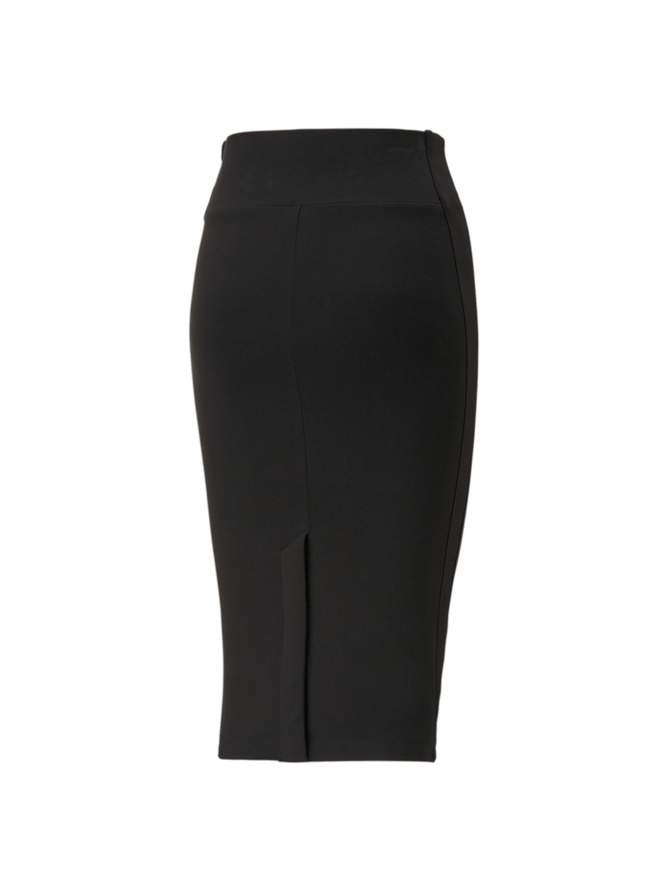 Юбка миди PUMA модель 538274 Фото