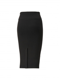 Юбка миди PUMA модель 538274 Фото