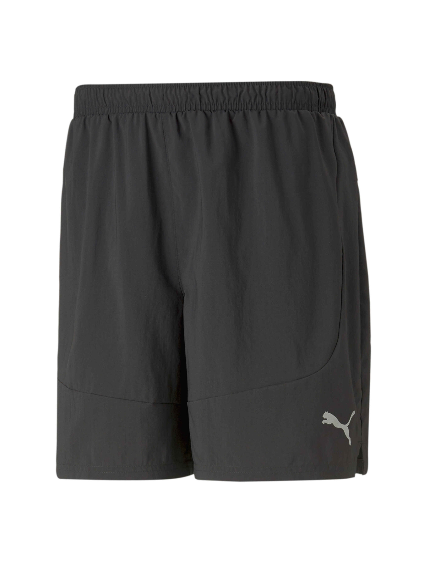 Шорты спортивные PUMA Run Fav Velocity 7" Short M модель 523159 Фото